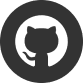 github logo